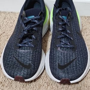 Nike Zoomx Invincible Run FK 3